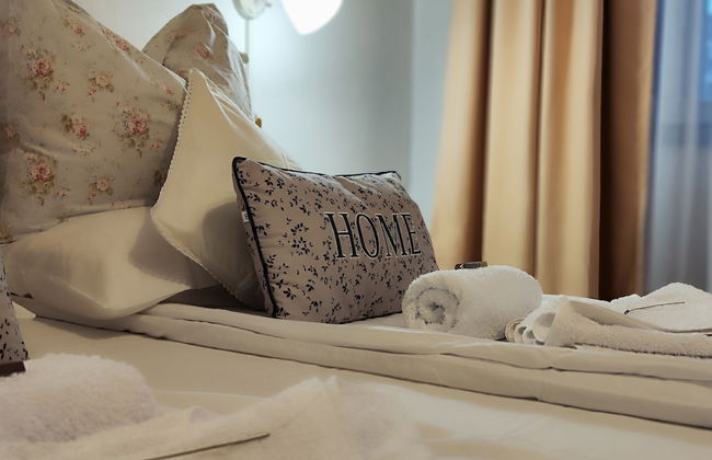 Buon Studio Sibiu, near train station and Small Square Old Town - Foto 1