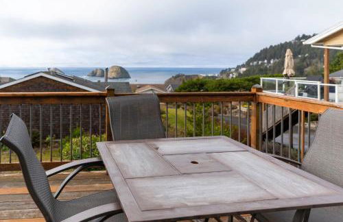 Oceanside Vista - Foto 26