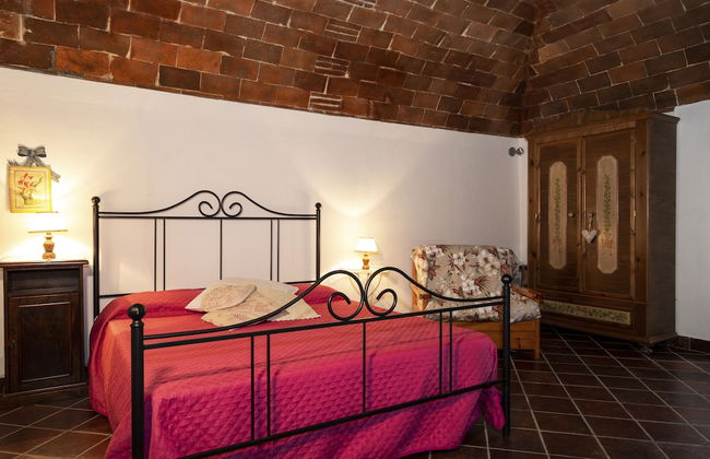 Il Belvedere Country Houses - Foto 12