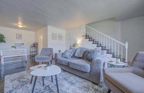 20 Minute Walk to Tiger Stadium - Near Downtown - Foto 31