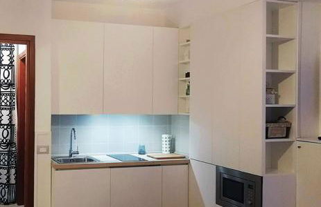 Il Rifugio di Diana - Foto 3