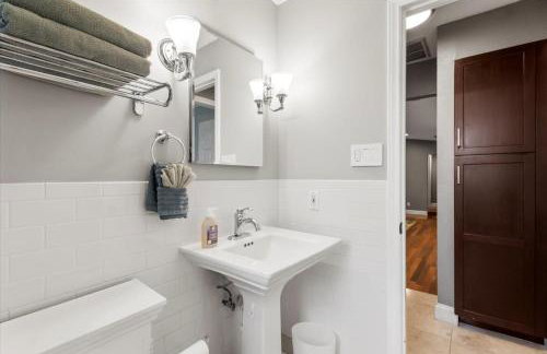 Spacious Retreat W Private Pool & Plenty of Space - Foto 18