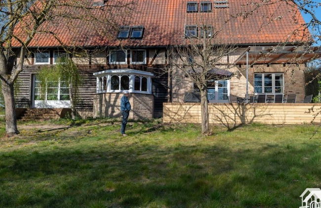 Peter Lassau Modern Retreat - Foto 36