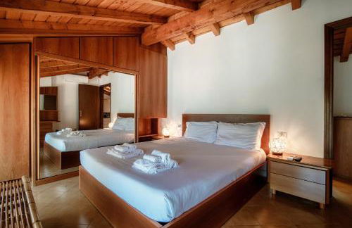 The sound of silence - Foto 10