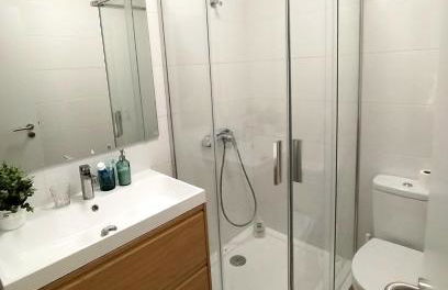 Porto Santo - Pedras Pretas Beach House - Foto 24