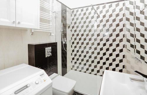 Apartament Indygo - Foto 11