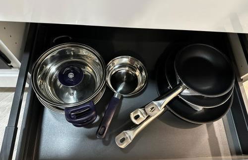 Rambla Apartment by the Sea - Photo 27