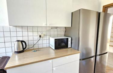 AIKey Leipzig 8 - Foto 8