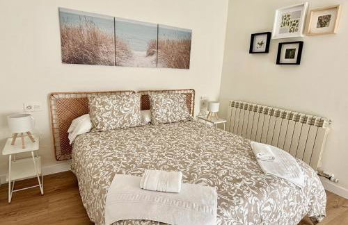 Espacios Blanco Santiago - Photo 7