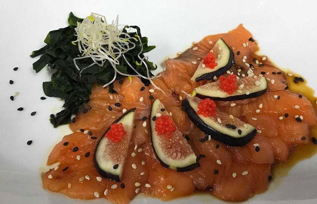 One Extra Free Night Staying 3 Nights Intl Chef & Yacht - Brekky Available - Foto 34