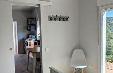 Apartamento en medio de la naturaleza, con fantásticas vistas - Foto 11