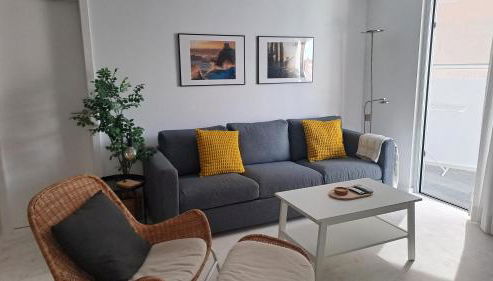 Rincón Los Lajones - Foto 4