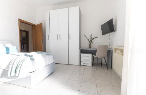 Carracci 29 - Foto 7