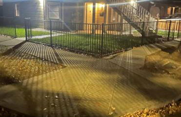 A+ 2 BR Victorian Home away from Home - Foto 20