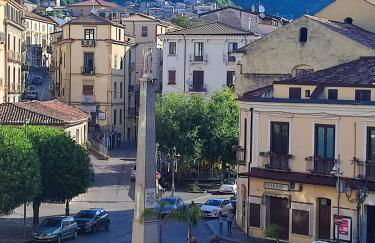 Madonnina House in pieno centro - Foto 17