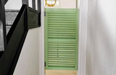 O Refúgio - Foto 40