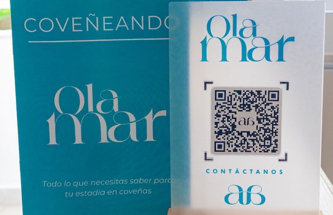 Olamar Living - Foto 10