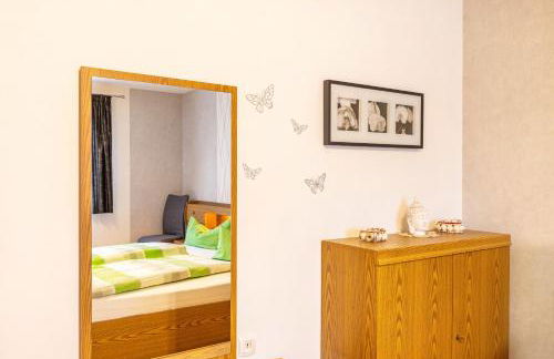 Ferienwohnung Göpfert - Foto 14