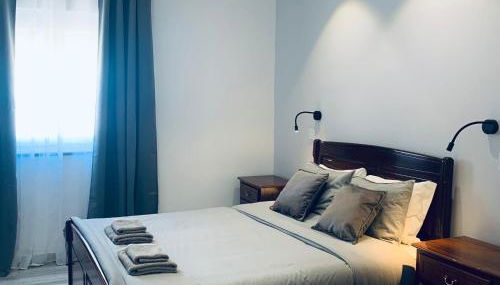 3 bedroom apartment w/ amazing view - Foto 5