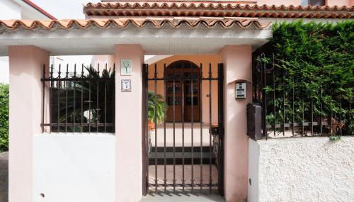 The Lemon Tree House - Photo 5