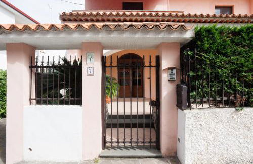 The Lemon Tree House - Photo 5