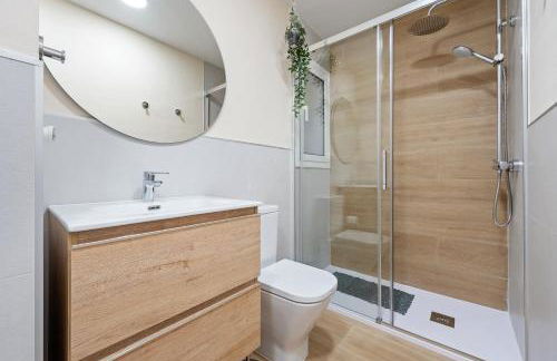 beach and pool - Photo 12