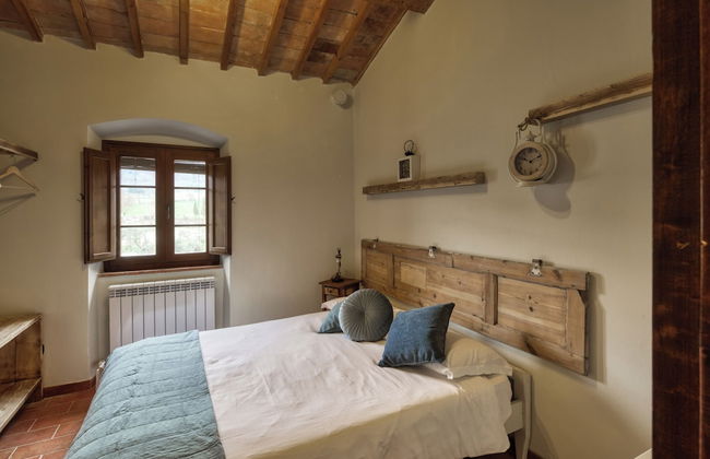 La Casa di Campagna - Foto 4