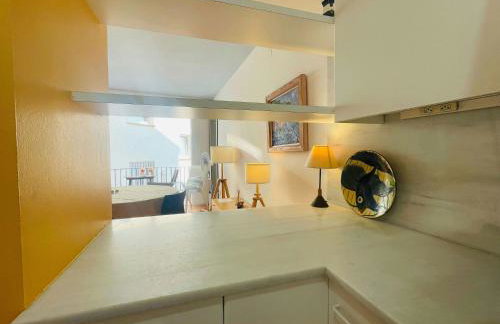 Tamariu Beach 1- Beachfront Home with wifi views - Photo 30