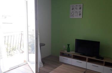 Apartmani Tomljenović - Foto 42