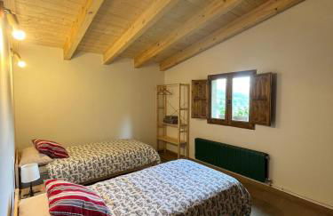 Casa Rincon Pasiego - Foto 34