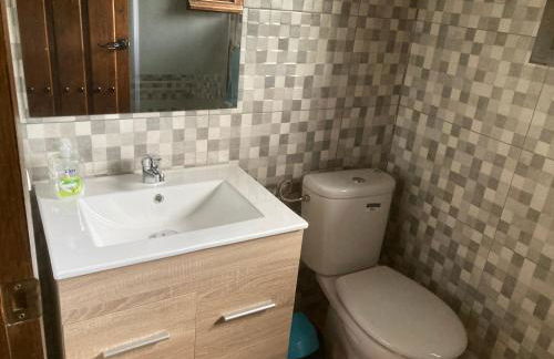 Casa Siempre feliz - Foto 18