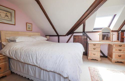 Temple House - Foto 34