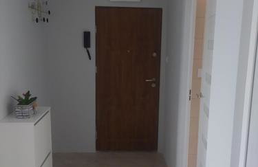 Mieszkanie 2-pokojowe 40 m2 blisko centrum - Foto 5