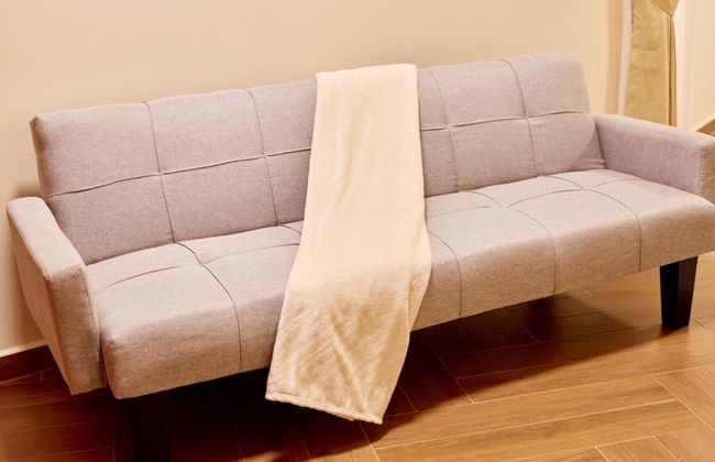 Sand Grains Residences 001 - Foto 5