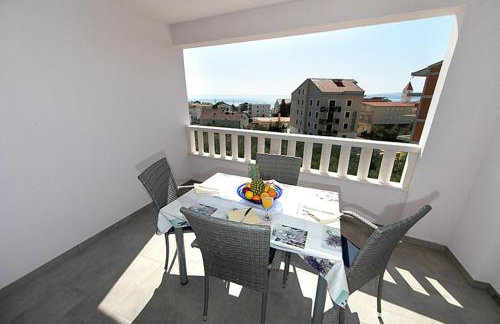 Apartmani “Karla” - Foto 23