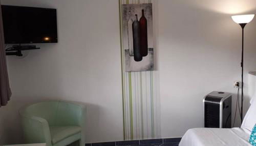 studio veerle - Foto 5