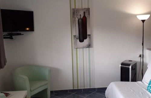 studio veerle - Foto 5