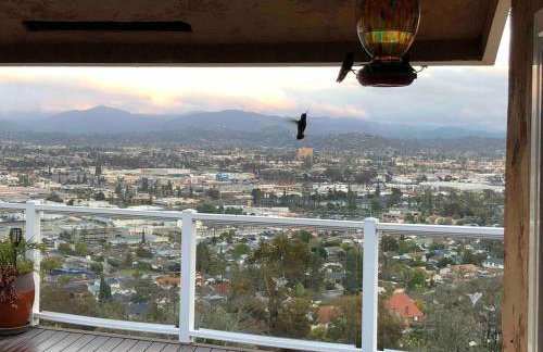 San Diego Paradise - Scenic Views, Pool and Spa - Foto 29