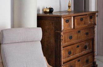 AV Suites - Vivian - Photo 10