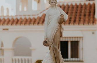 Vimar Algarrobo Costa - Photo 27