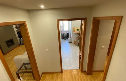 Atlantis Apartments by UR - Foto 27