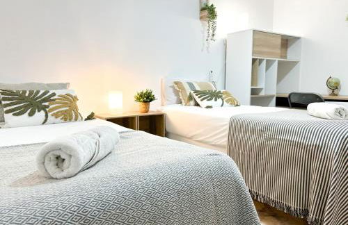 Apartment Iolanda - Foto 15