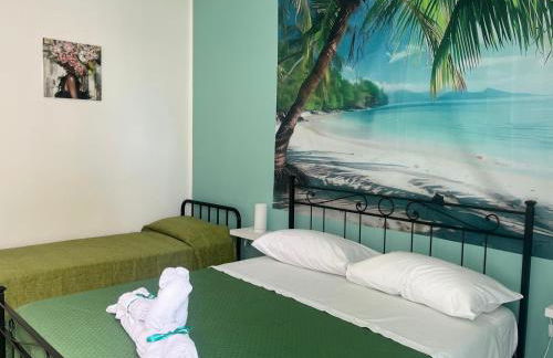 Stelo Appartamenti Sferracavallo - Foto 11