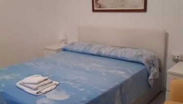 Villa Patti villa con piscina e camino nelle Marche - Foto 3