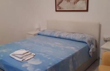 Villa Patti villa con piscina e camino nelle Marche - Photo 3