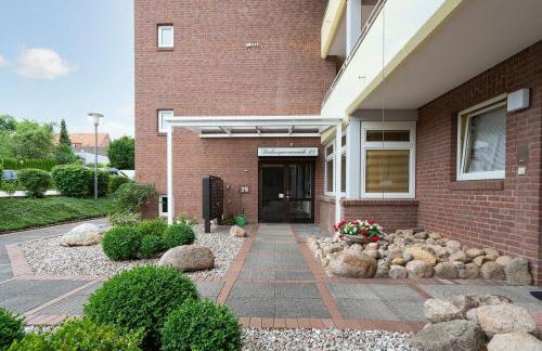 Haus Dieksee Holm Diekseeloge - Foto 40