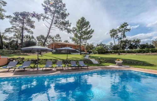 Holiday Home Do Pinhal by Interhome - Photo 24