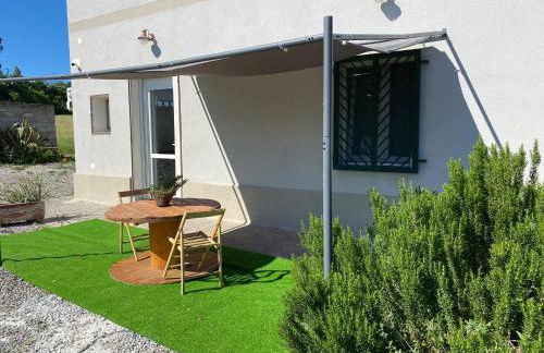 Residenza Rogiò - Foto 34