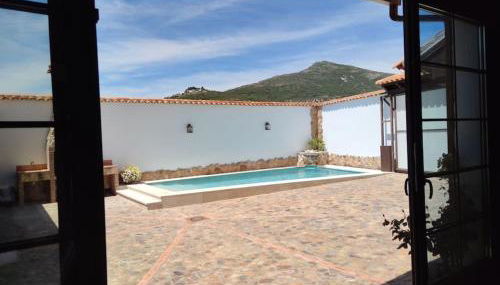 LA CASA DE ELENA - Foto 2