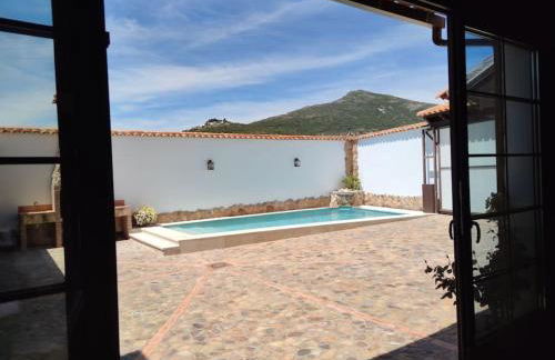 LA CASA DE ELENA - Foto 2